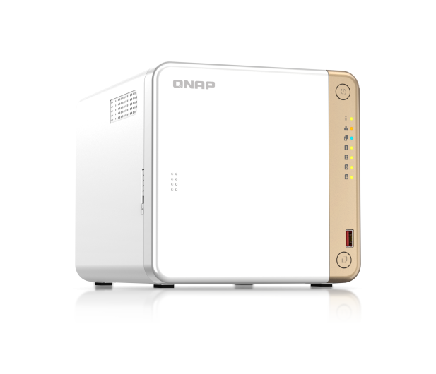 QNAP TS-462-4G - 1294071 - zdjęcie 9